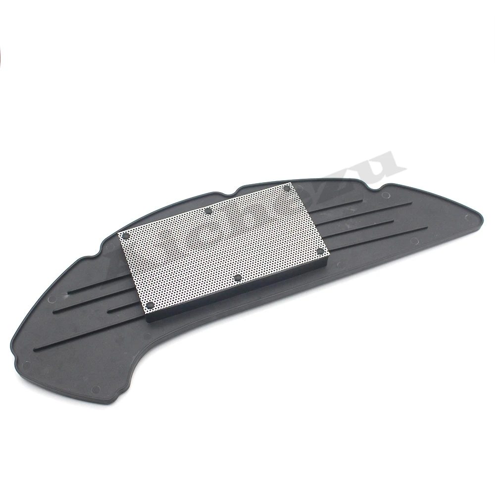 motocicleta, elemento filtrante para Yamaha N-MAX 125