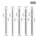 5PCS