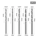 5PCS
