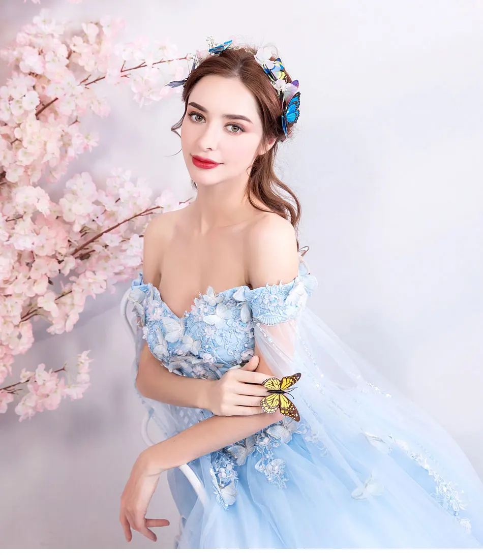 O1CN012crw6f210mSrcYPpk_!!85356923