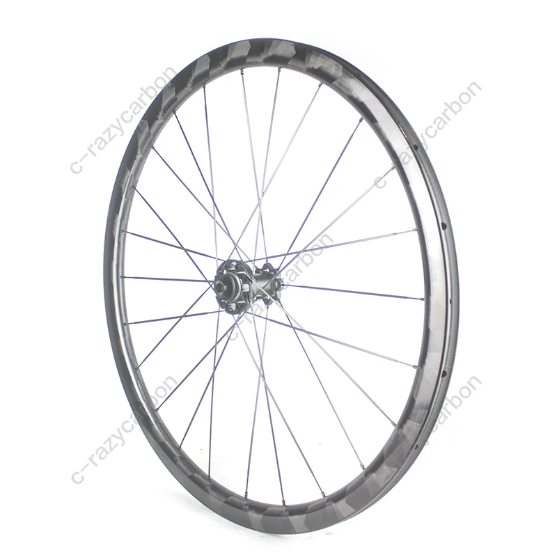 今週末までセール中　Acesprint カーボンホイール HTB136NcaTnI8KJjSszgq6A8ApXaS.