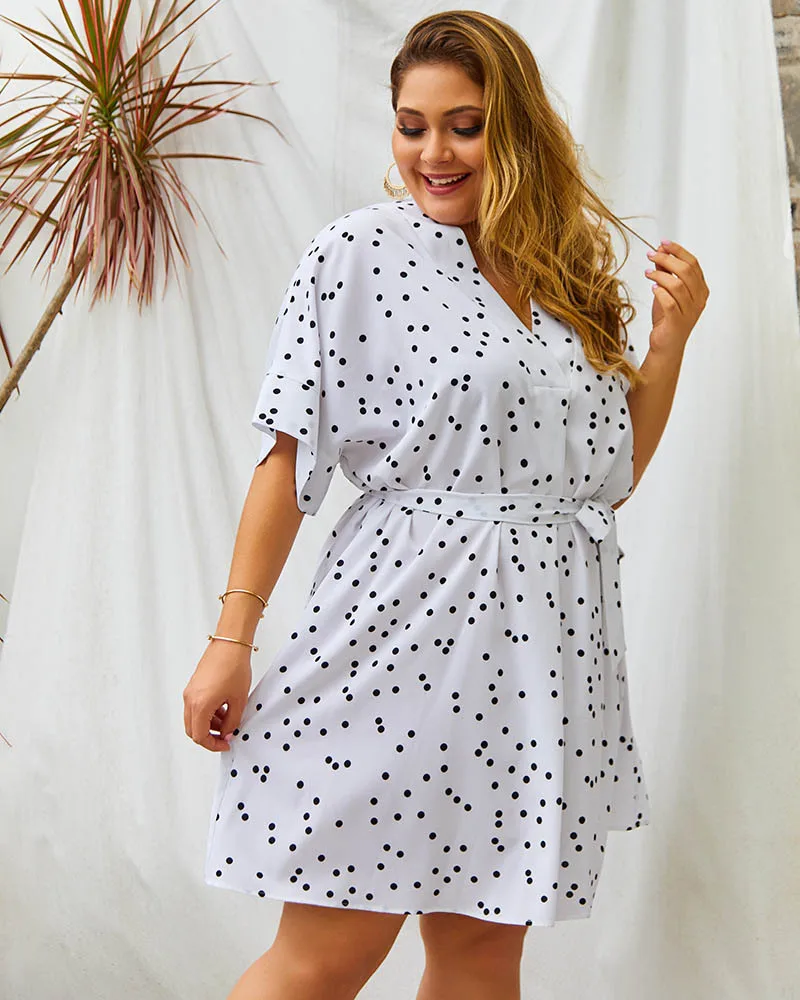 11423129978_289162052