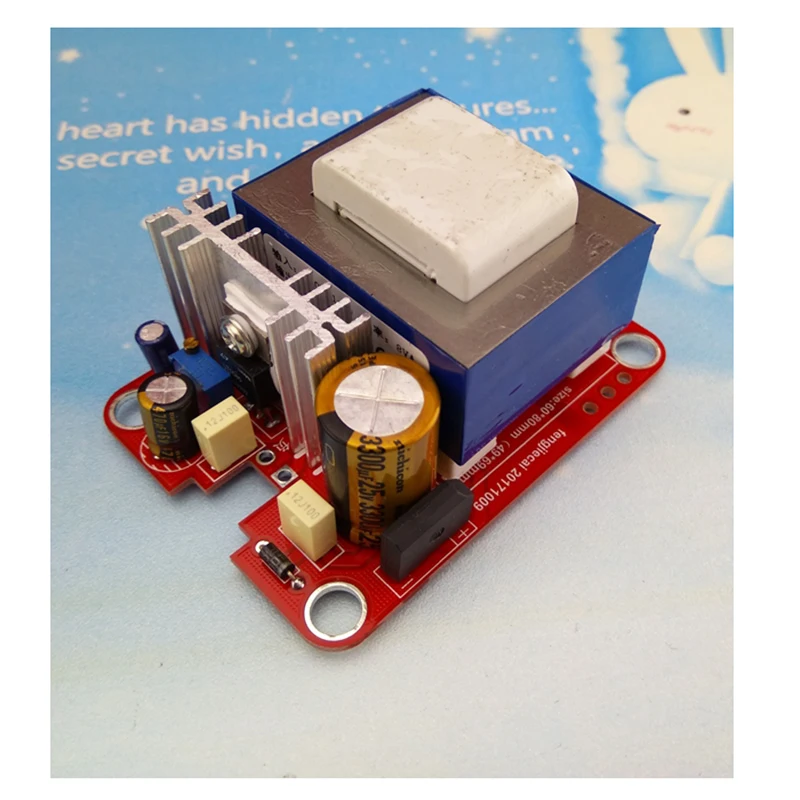 Hisonauto     ġ, LPS PSU    CD ÷̾,  ڴ PSU 10W DC 5V 6V 9V 12V 15V 24V