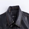 Coats 