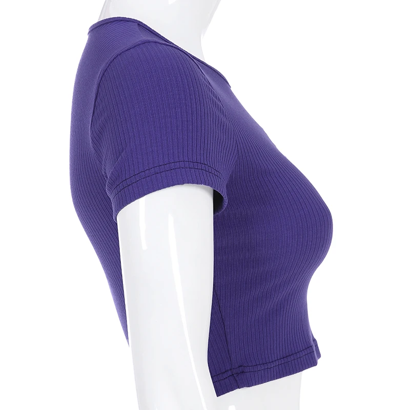 T5074W04实拍图 (2)