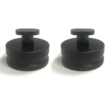 

Car Jack Lifting Pad Lifting Top Pad Frigate Lifting Pad Solid Adapter for Chevrolet C5 C6 C7 Corvette C5 C6 Z06