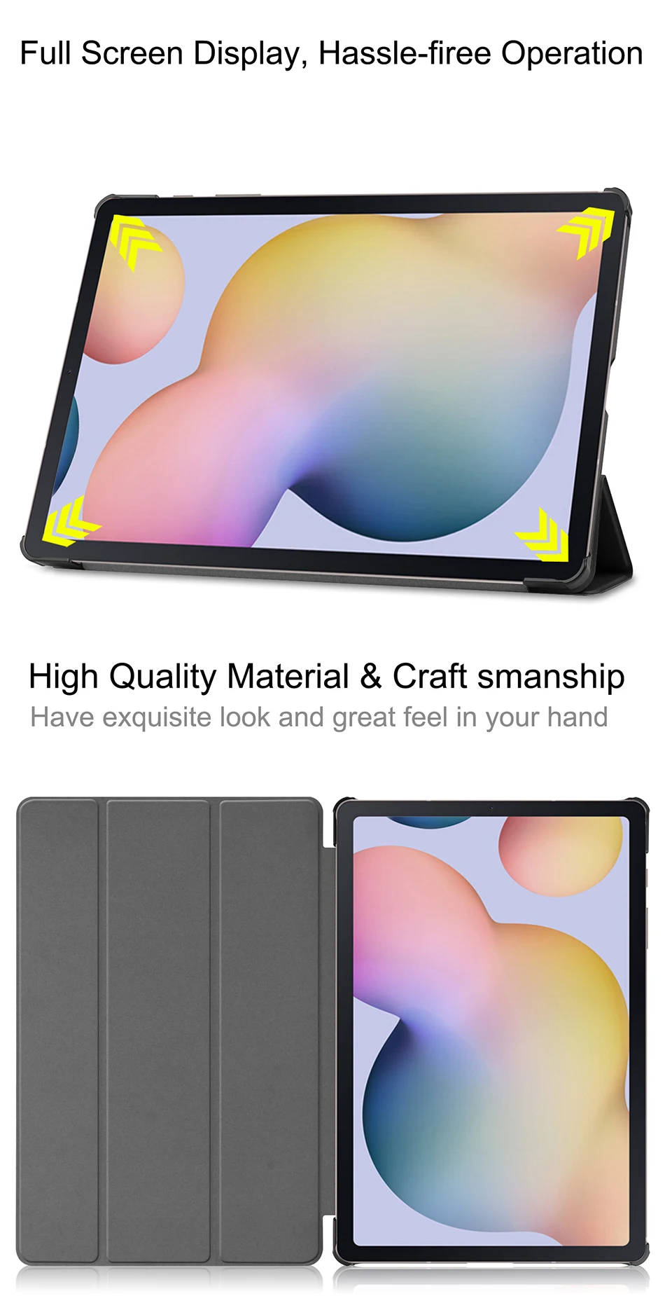 三星-Tab-S7-Plus-12_04