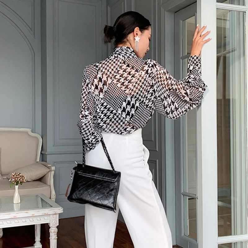 详情 (11).jpg_.webp