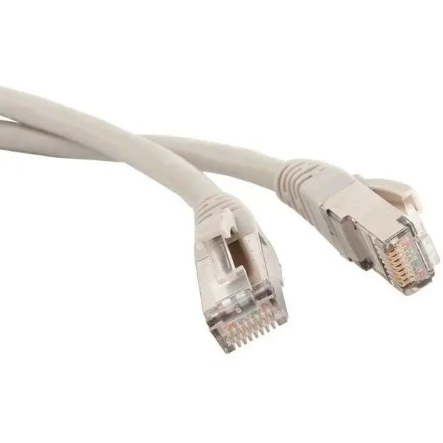 Патч корд netko. Патч-корд rj45-rj45. патч-корд twt (twt-45-45-5.0-gy) utp. патч-корд netko nftpbc.5e-3m-4. патч-корд twt 45-45-0.3-wh.