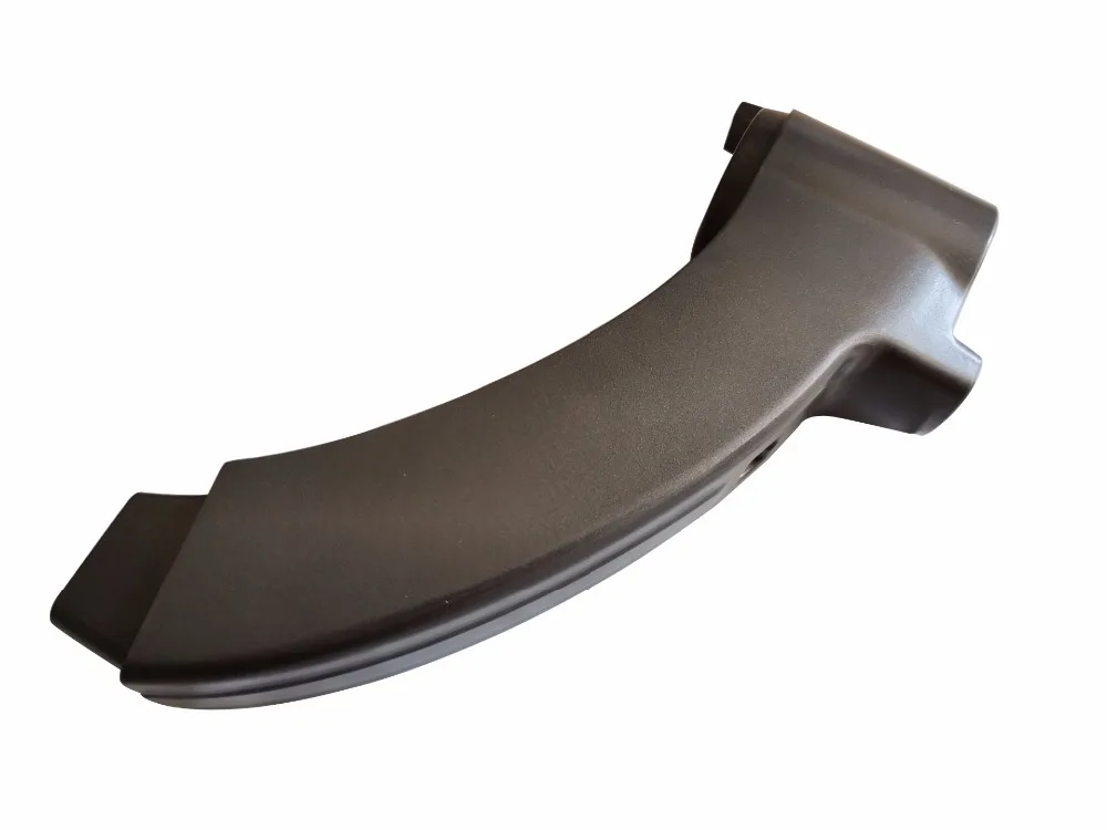 QQ图片20200909135156