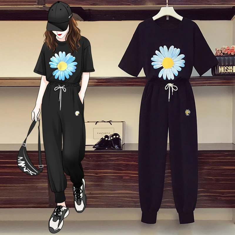 2 piece sweat suit womens