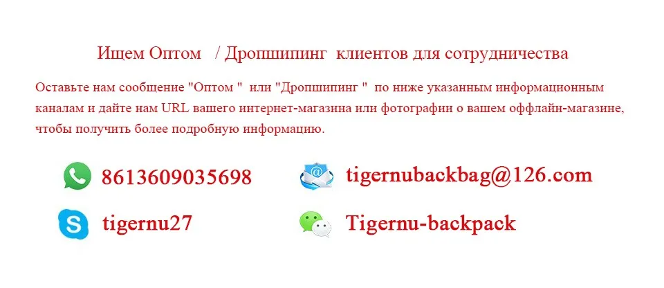 Модные мужские рюкзаки без ключа с замком TSA, 15,6 дюймов, usb зарядка, для ноутбука, мужской рюкзак Mochila, 18л, школьный рюкзак для мальчиков