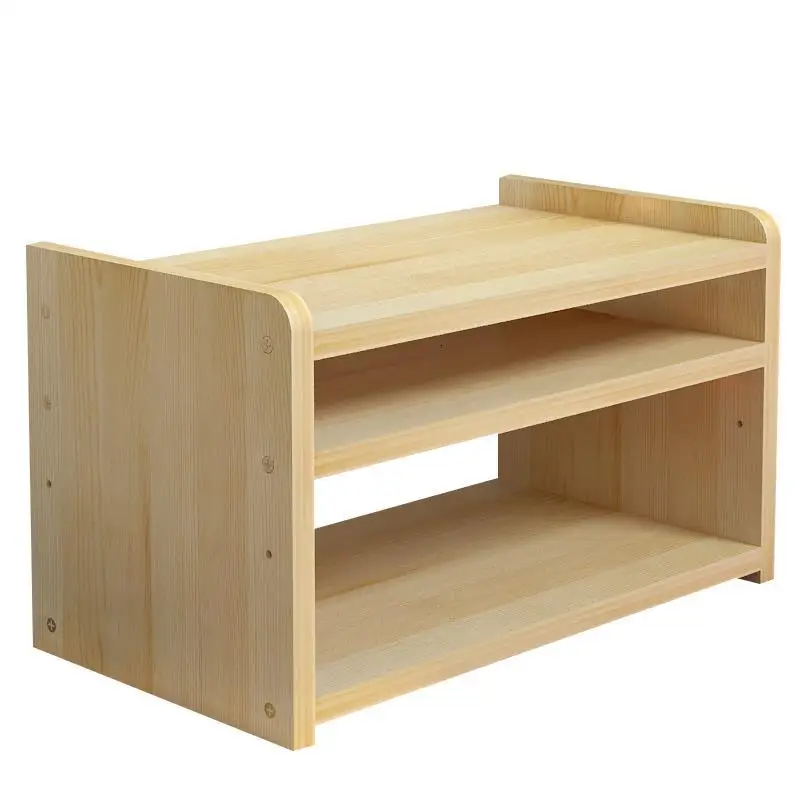 Buzon Nordico Pakketbrievenbus De Madera полка для принтера Para Oficina Archivero Archivador Mueble шкаф документов