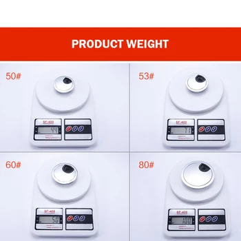 

Desk Cable Hole Cover Zinc Alloy Base Table Wire Outlet Port Computer Grommet Surface Line Box B99