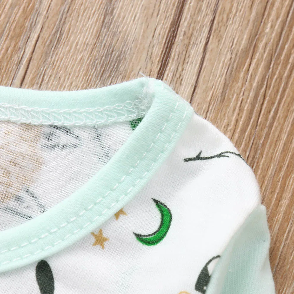 4 - HYM80906344_20180906120043776