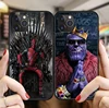 Mobile Phone Accessories