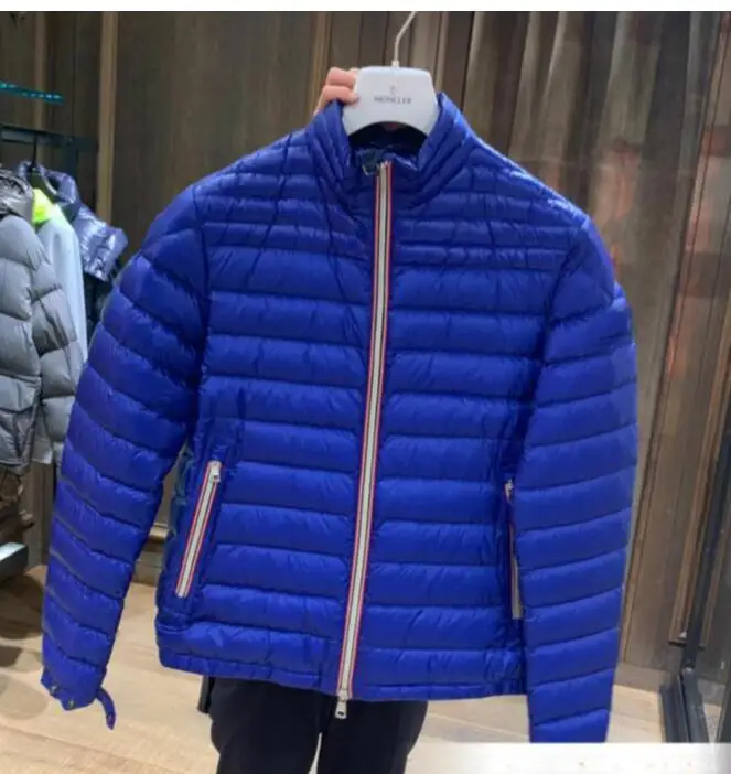 900-18