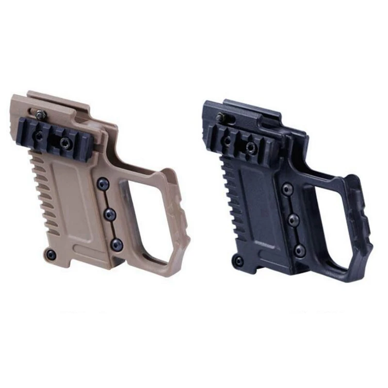 QQ截图20180711155334