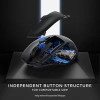 Computer Peripherals