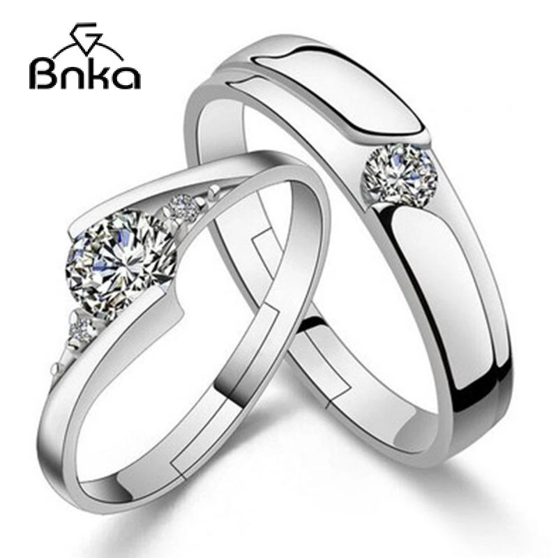 gift for ring ceremony for girl