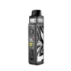 Electronic Cigarettes