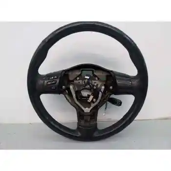 

ZH4510321020J STEERING WHEEL TOYOTA COROLLA (E12)
