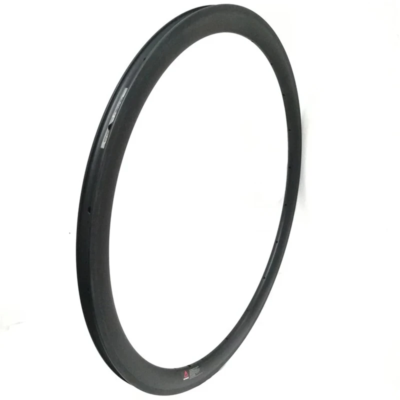 TIM图片20190805105525