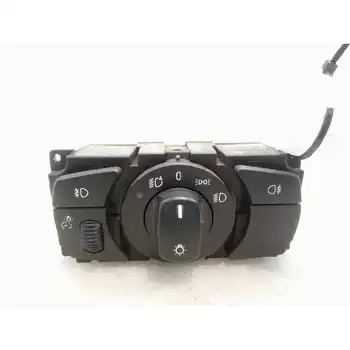 

33290401 control Lights Bmw 5 Series Saloon (e60) 530d