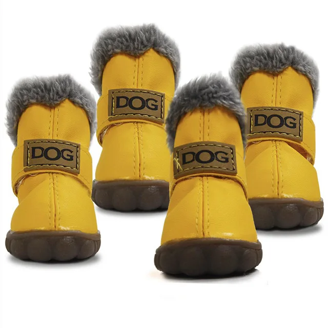 4-Pcs-set-Pet-Dog-Shoes-Winter-Warm-Snow-Dog-Boots-Anti-Slip-Waterproof-PU-Leather.jpg_640x640