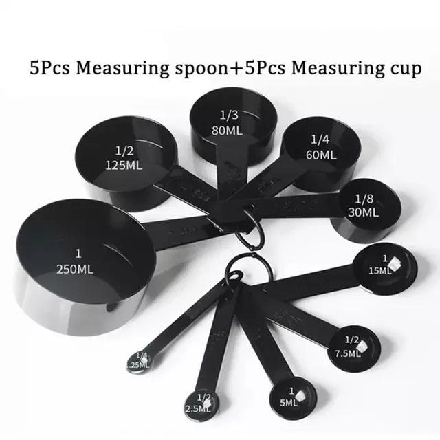 7.5g 15ml Measuring Scoop 7.5 Gram Pet Food Plastic Scoop Measure Spoons -  China Measuring Scoop and Measuring Spoon price