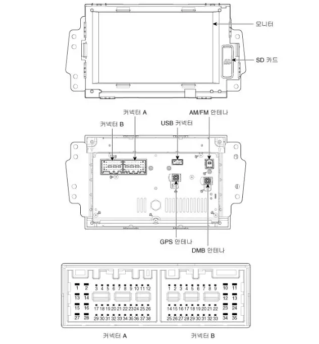 U89f4fac3eb4a413da37970ae2c748063a