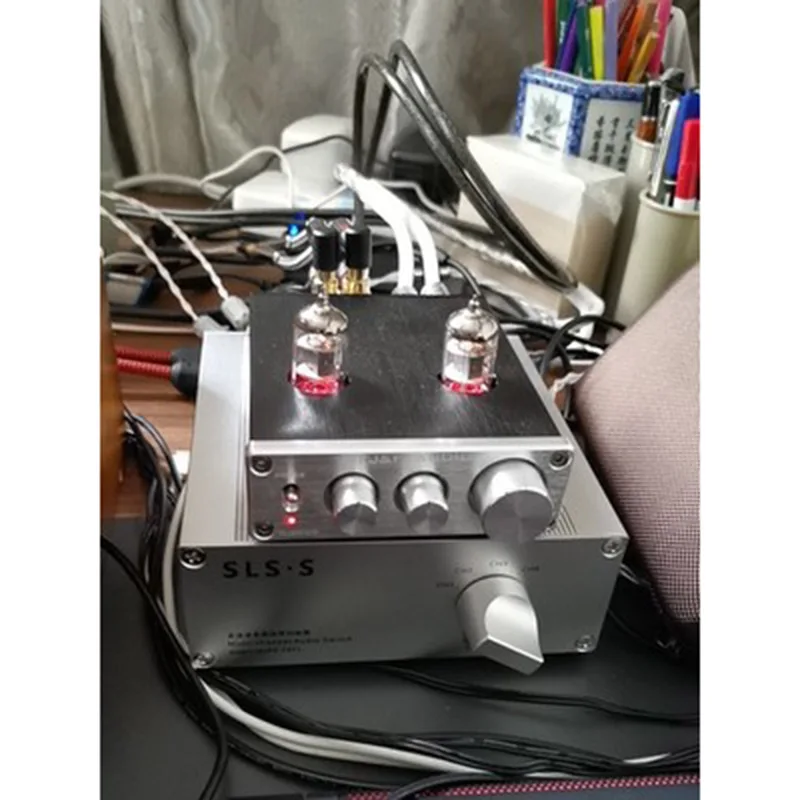 O1CN01oCxSSQ23PdHWWiGR1_!!0-rate.jpg_400x400