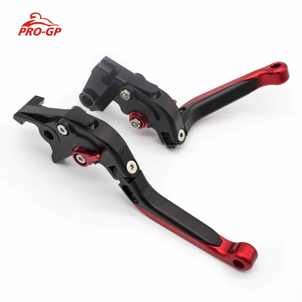 

Folding Extendable CNC Motorcycle Brake Clutch Levers For Suzuki GSXR 750 Bandit 400 1989-1995 1994 1993 1992 1991 1990 1989