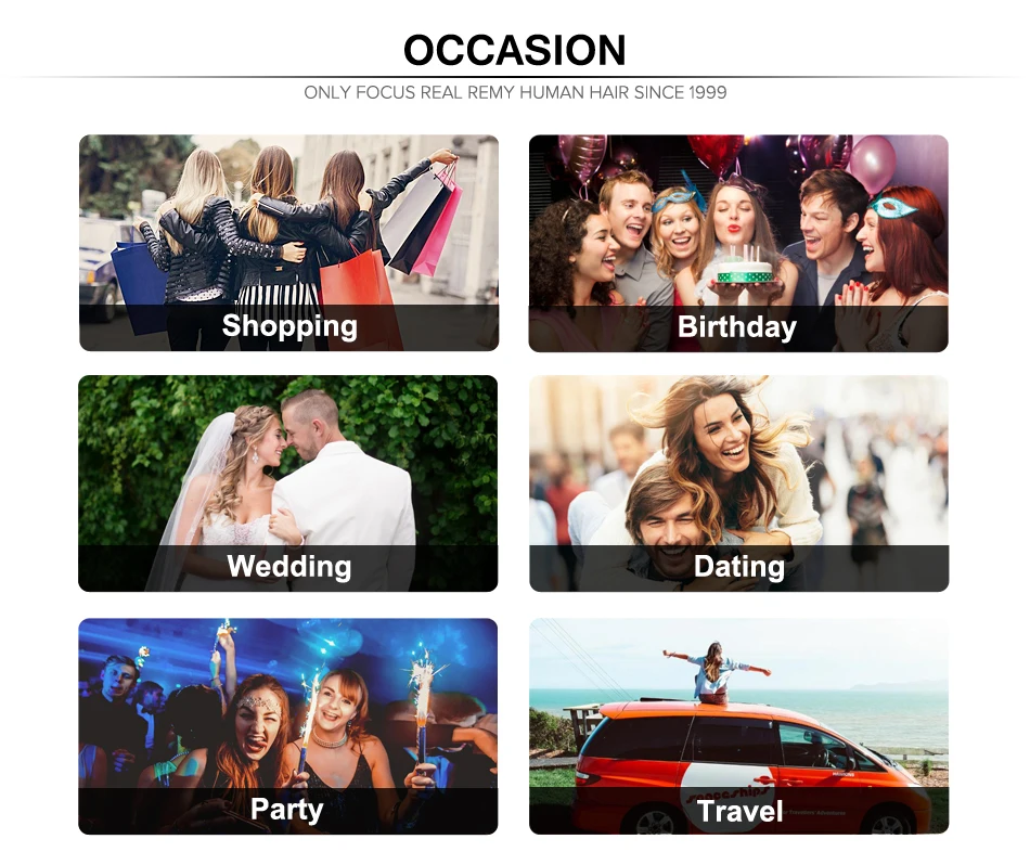 HTB1rA_JDStYBeNjSspaq6yOOFXaG