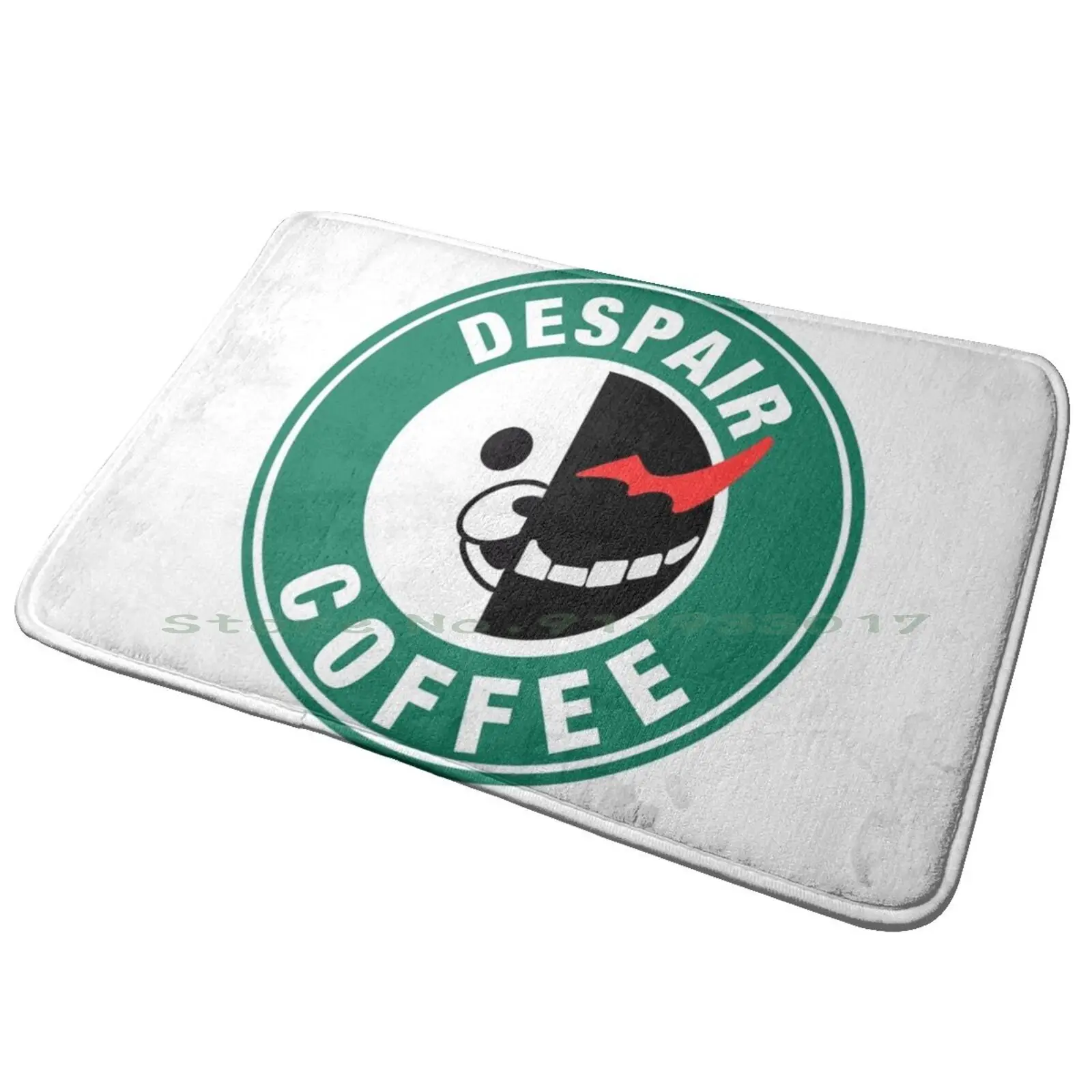 Tappeto Da Bagno Per Tappetino Da Bagno Con Tappetino Da Bagno Per Caffè Disperso Tappetino Da Bagno Tappetino Da Bagno Per Motore Da Motocross