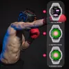 Smart Electronics