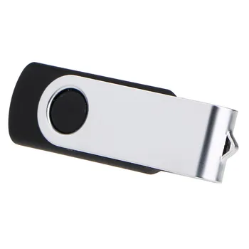 

USB Flash Memory USB Cards USB 2.0 8GB Flash Drive Memory Stick Storage Pen Disk Digital U Disk Micro Sd Drive-L830