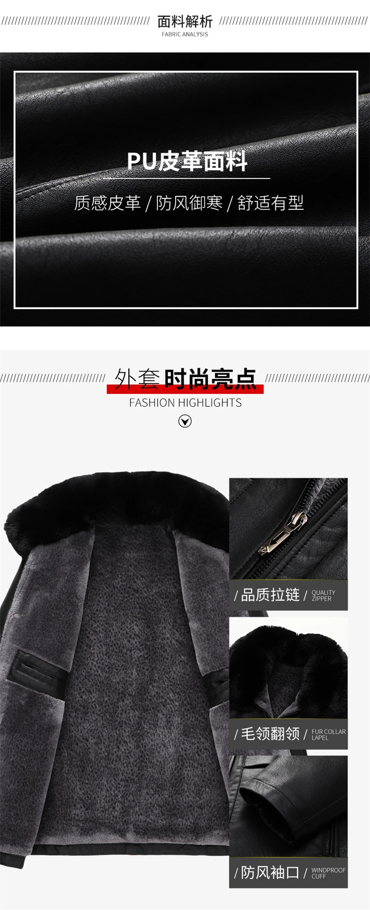 淘宝02