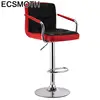Bar Furniture