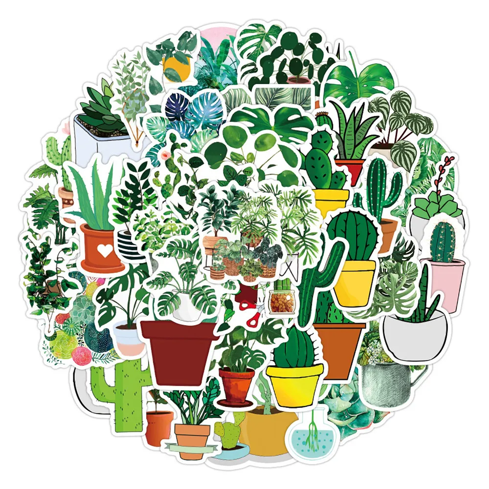 50pcs ������ ��� ȭ�� �� �Ĺ� ��ƼĿ ������ ��Ʈ�� ��� ��ũ���� ��ǰ Scrapbooking ��ƼĿ ����