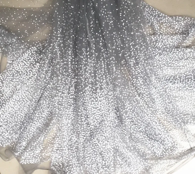 dots-soft-fabric (14)