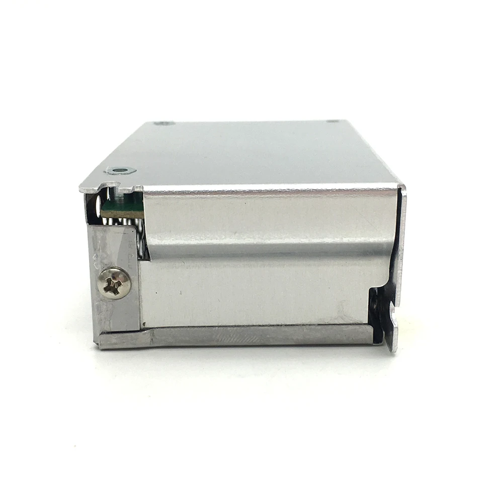 Высокое качество Мини DC 12V источник питания AC110V 220V трансформатор AC к DC адаптер