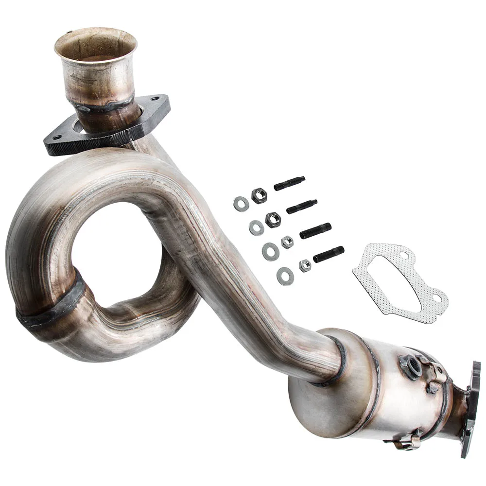 Total 87+ imagen jeep wrangler catalytic converter recall Abzlocal.mx