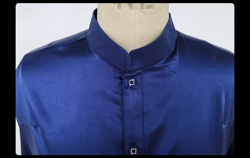 添加详情页实拍图---副本_04