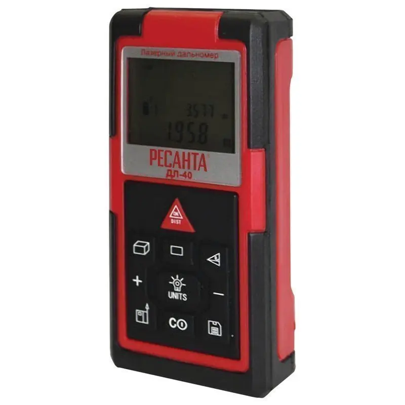 Лазерный дальномер ресанта дл-60. Лазерный дальномер ресанта дл-60. Дальномер дл-60 61/10/516. Лазерный дальномер дл 60. Лазерный дальномер дл 60.