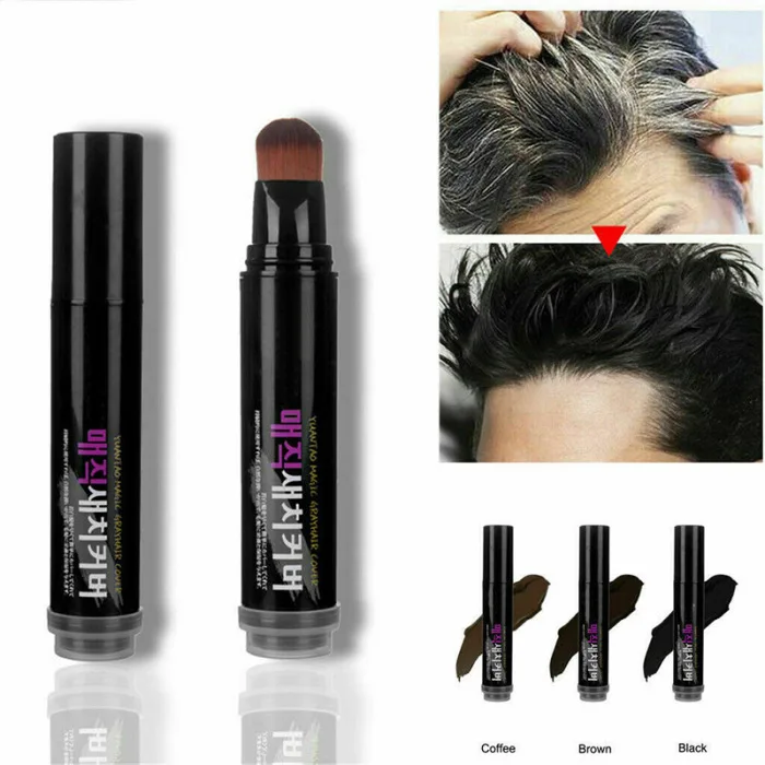 Tigelas p/ misturar tinta de cabelo