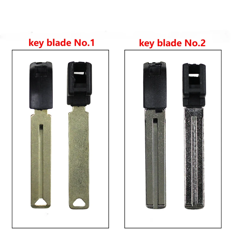 O1CN01E57X4k1wxnWanSfKx_!!1957646375