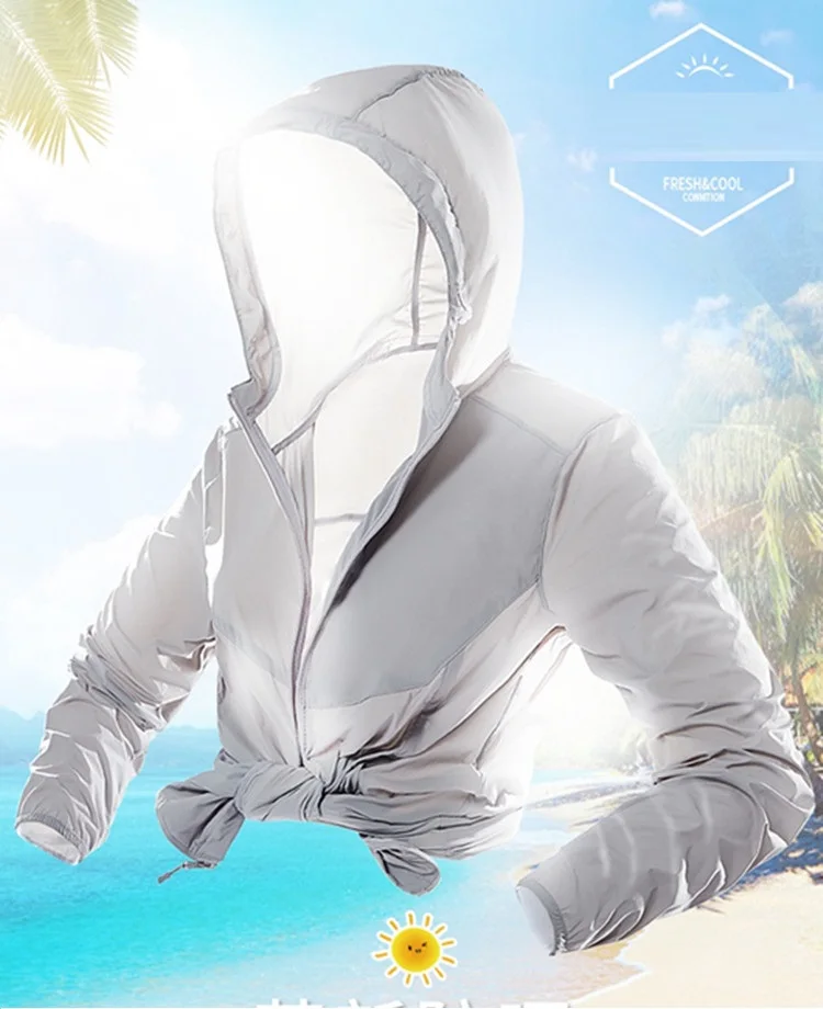 00004_10489335116_190300225