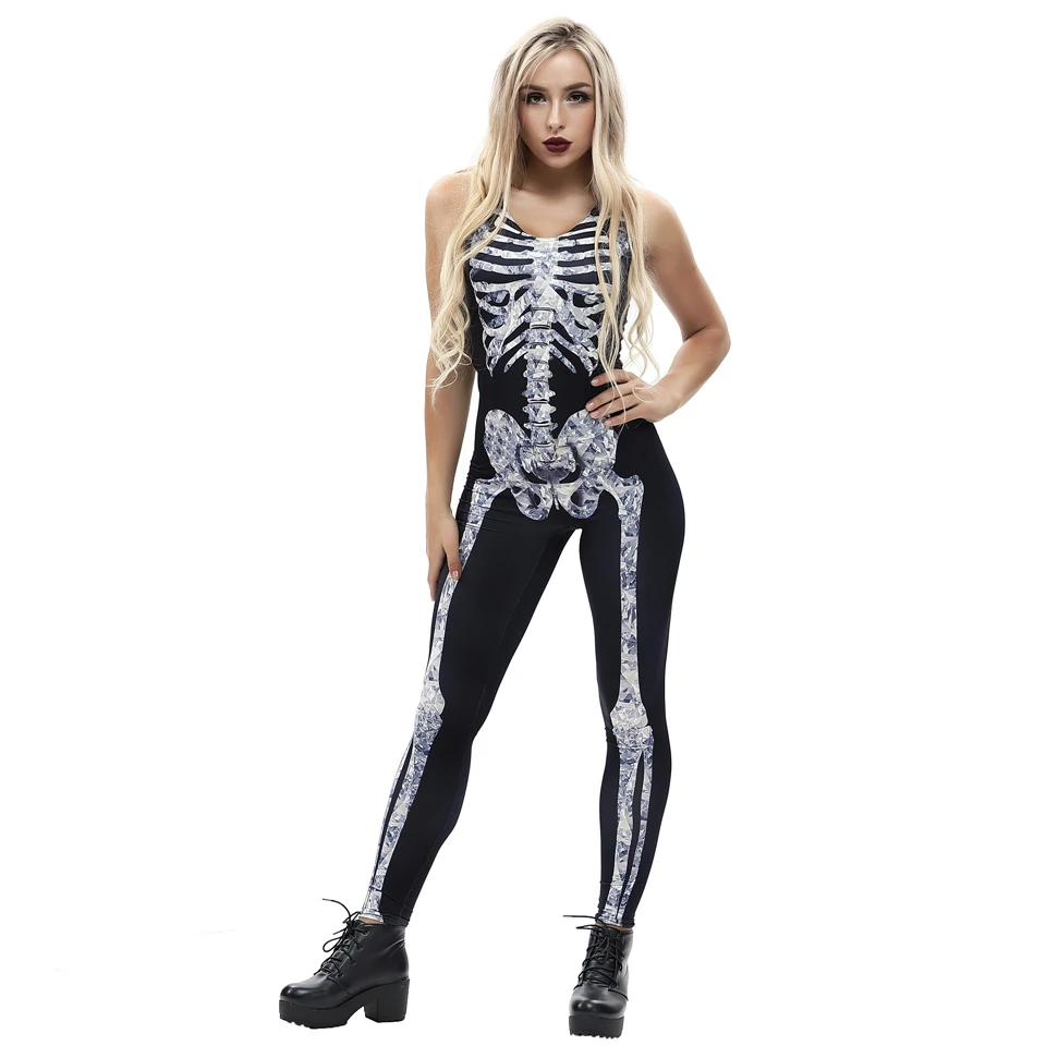 9112693905_300768310