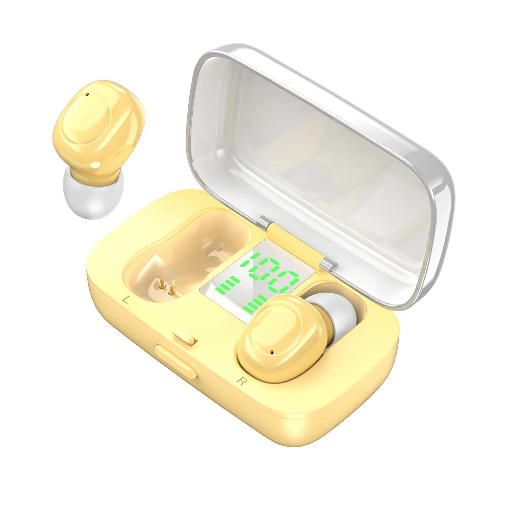 SKU5